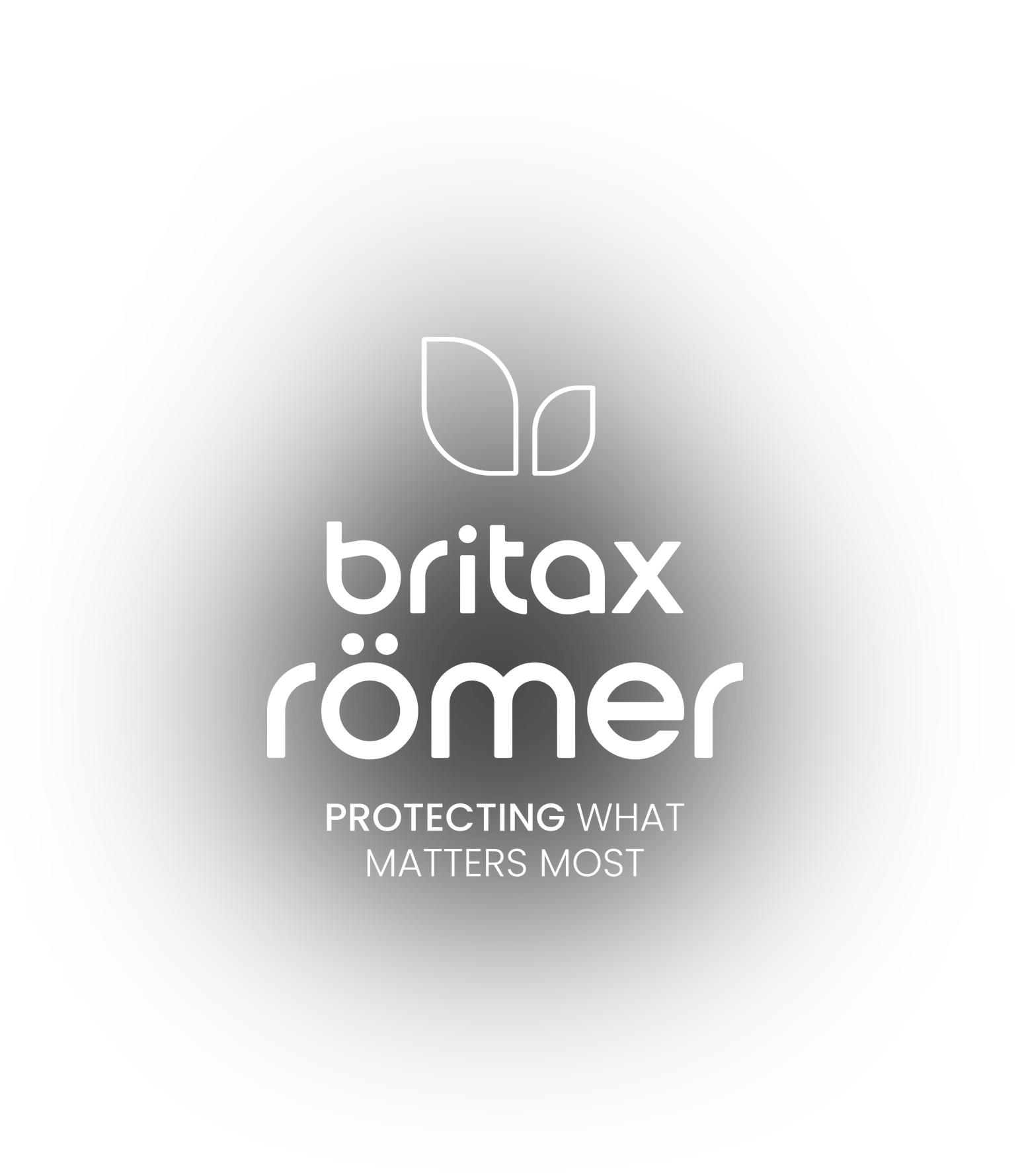 Britax Römer