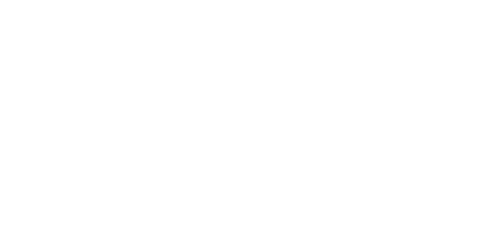 Britax Römer - Protecting what matters most